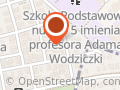 Nocleg Swarzędz - kwatera pracownicza