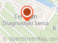 Biuro Usług Medycznych