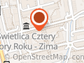 Cztery Pory Roku-Wiosna. Wspólnota Mieszkaniowa