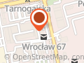 Detektyw Wrocław Alicja Słowińska Agencja i biuro detektywistyczne
