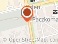 Centrum Diagnostyki Obrazowej Fantom Sp. z o.o.