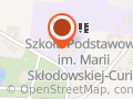 Milian Iwona Gabinet Stomatologiczny