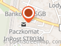 Mikro Beata Szutenbach