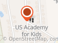 US Academy For Kids