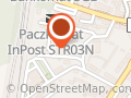 Venax.net - oddział Strzelin