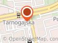 Psychotesty dla kierowców Wrocław