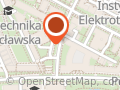 Bank Zachodni Wbk S.a. 16 Oddział