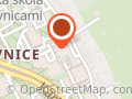 Aliancia všeobecných lekárov Slovenska