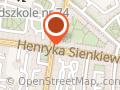 Projektowanie ogrodów - Wrocław - Zielone Chwile