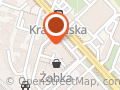 Map Polska. Sp. Z O.o.
