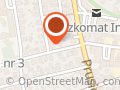 Rych-Wal. Mechanika pojazdowa. Bucki R.