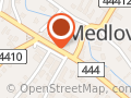 Medlov - Obecní Úřad
