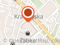 Krakowska 35 Biura na sprzedaż i wynajem