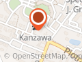 Kanzawa. Przychodnia Weterynaryjna