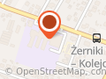 Judo Żerniki Wrocławskie Zabawa z Judo