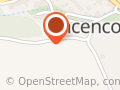 OBEC Vincencov
