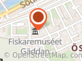 Bröderna Lindberg i Söderhamn AB