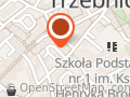 Szkoła językowa Will Do