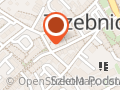 Viktor. Studio fryzjerskie. Budz E.