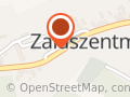 Zalaszentmártoni Szent Márton-templom