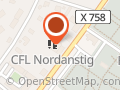 Cfl Nordanstig