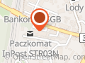 Salon Piękności Wioletta Jagiełło