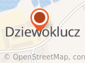 Sklep Spożywczo Przemysłowy Mariola Aniołek