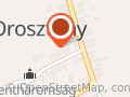 Orosztony Község Önkormányzata