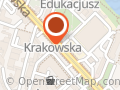 PKE Polska Sp. z o.o.