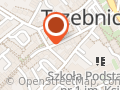 Skok. Południowo - Zachodnia Spółdzielcza Kasa Oszczędnościowo - Kredytowa