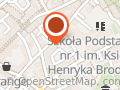OŚRODEK SZKOLENIA KIEROWCÓW KLEKS