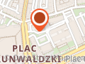 Elcar Sp. Z O.o. Stacja Kontroli Pojazdów