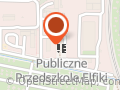 Publiczne Przedszkole Elfiki