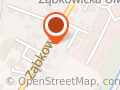 Dolnośląski Ośrodek Doradztwa Rolniczego We Wrocławiu Oddział Wrocław Powiatowy Zespół Doradców