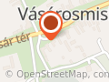 Vásárosmiske Község Önkormányzata