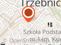 Dorjan. Sklep Z Odzieżą. Barycza J.