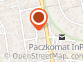 Manifaktura Studio Paznokcia