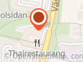 Matbutiken På Västerleden AB