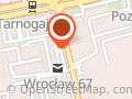JS TOOLS Rozwiązania dla Przemysłu