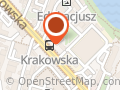 Kancelaria Adwokacka Anna Bilecka