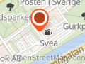 NETTAN OCH CARROS HÅRATELJES HB