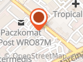 Biuro Rachunkowe PIT Zielińska Katarzyna