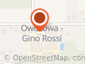 Gino Rossi SA