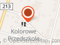 Przystanek piekarnia