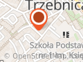 Pod Bazyliką. Apteka