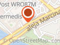 Bis Sc. Sklep Spożywczy