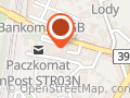 Apteka Centrum Zdrowia / Punkt Szczepień