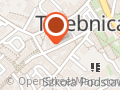 Centrum-Market. Sklep Spółdzielni Rolniczo - Handlowej Samopomoc Chłopska