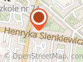 ZAKŁAD ELEKTROMECHANIKI I INSTALATORSTWA BUDOWLANEGO