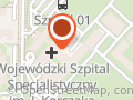 Kawałek Zdzisław. Usługi Elektroniczne